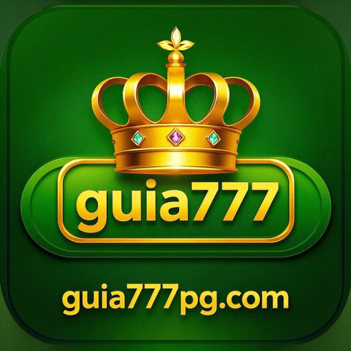guia777