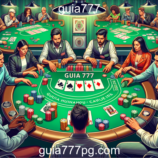 As Melhores Promoções do Guia777 em Outubro
